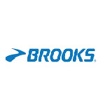 brooks running promotion code