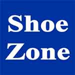shoe zone discount code