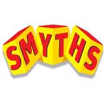 smyths promo