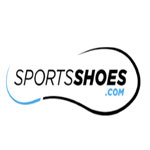 10% OFF Sportsshoes.com Discount Codes 