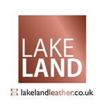 Lakeland Leather Voucher Codes, Promo Codes ⇒ 20% OFF